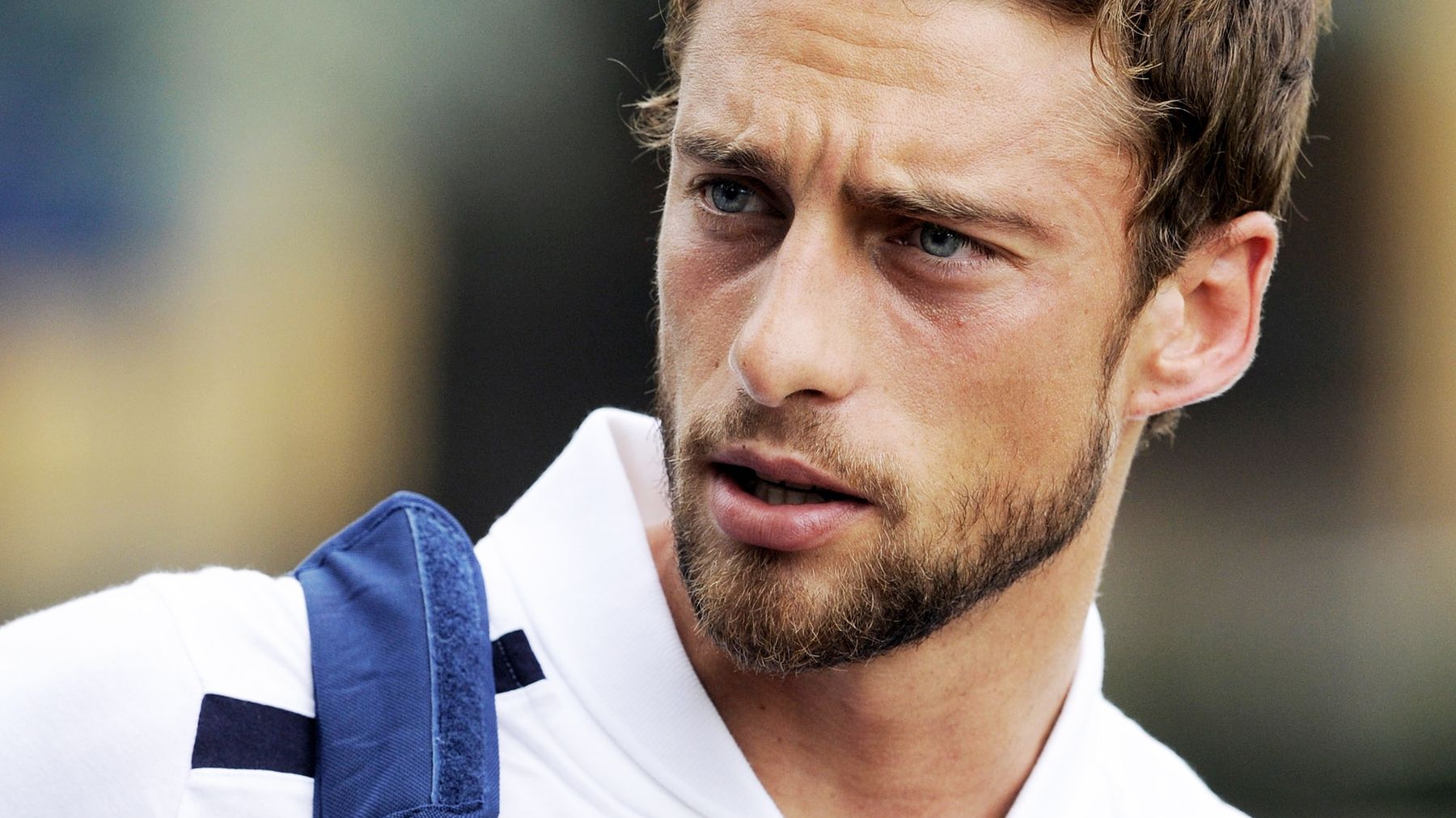 25 років разом: з Ювентуса пішла легенда