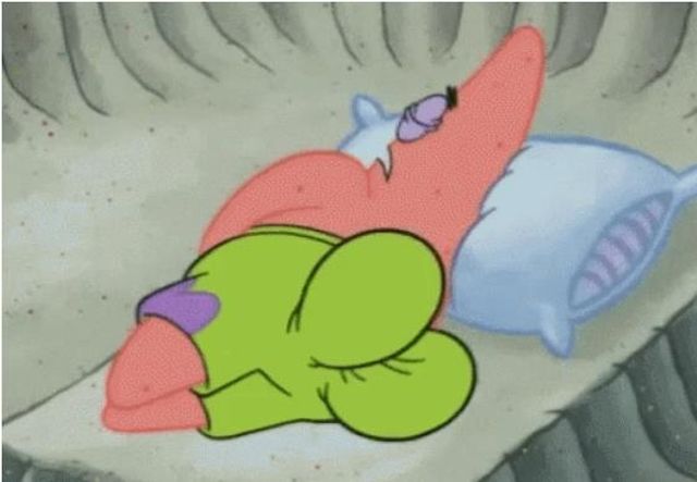 Нове голе фото Кардашян знову стало мемом- фото 270215