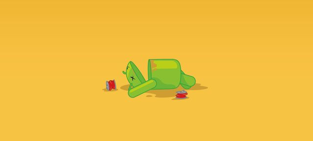 В Android більше не можна буде записувати телефонні дзвінки - фото 271052