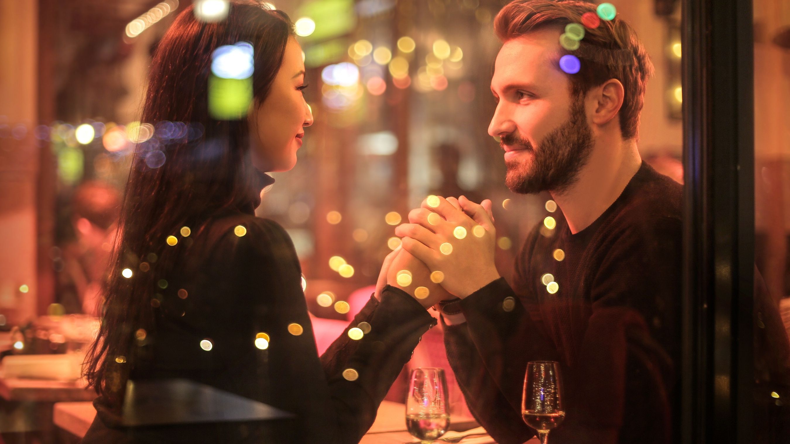 Як сподобатися більше - фото 1