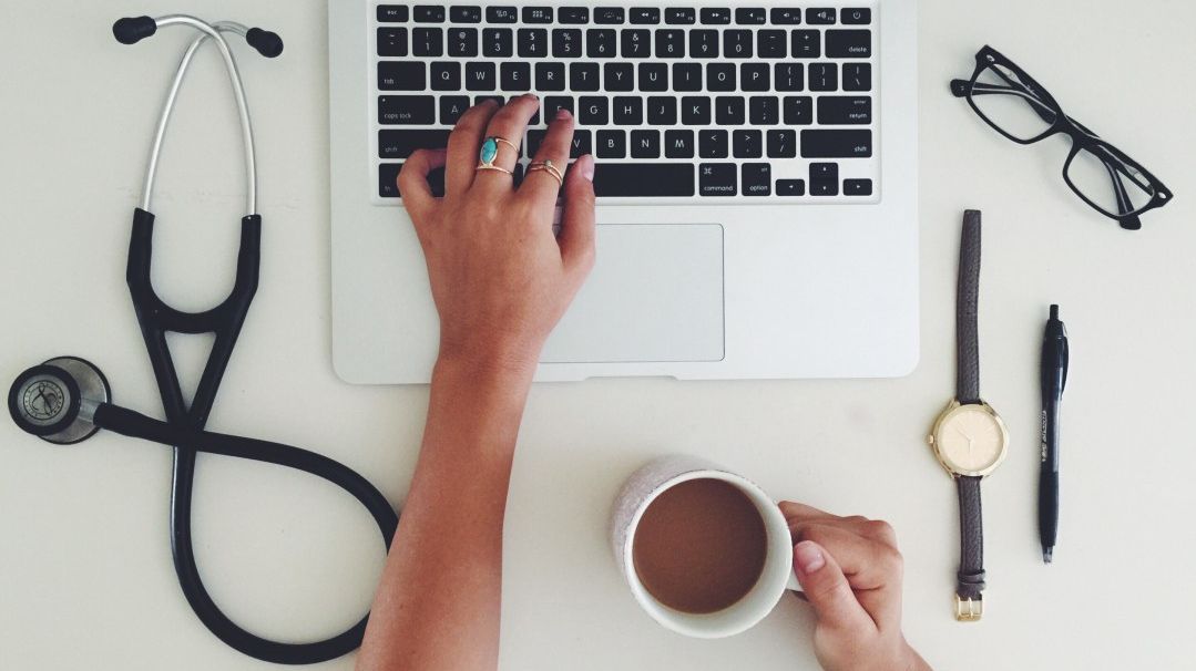 Спеціальності із найвищим прохідним балом в Україні