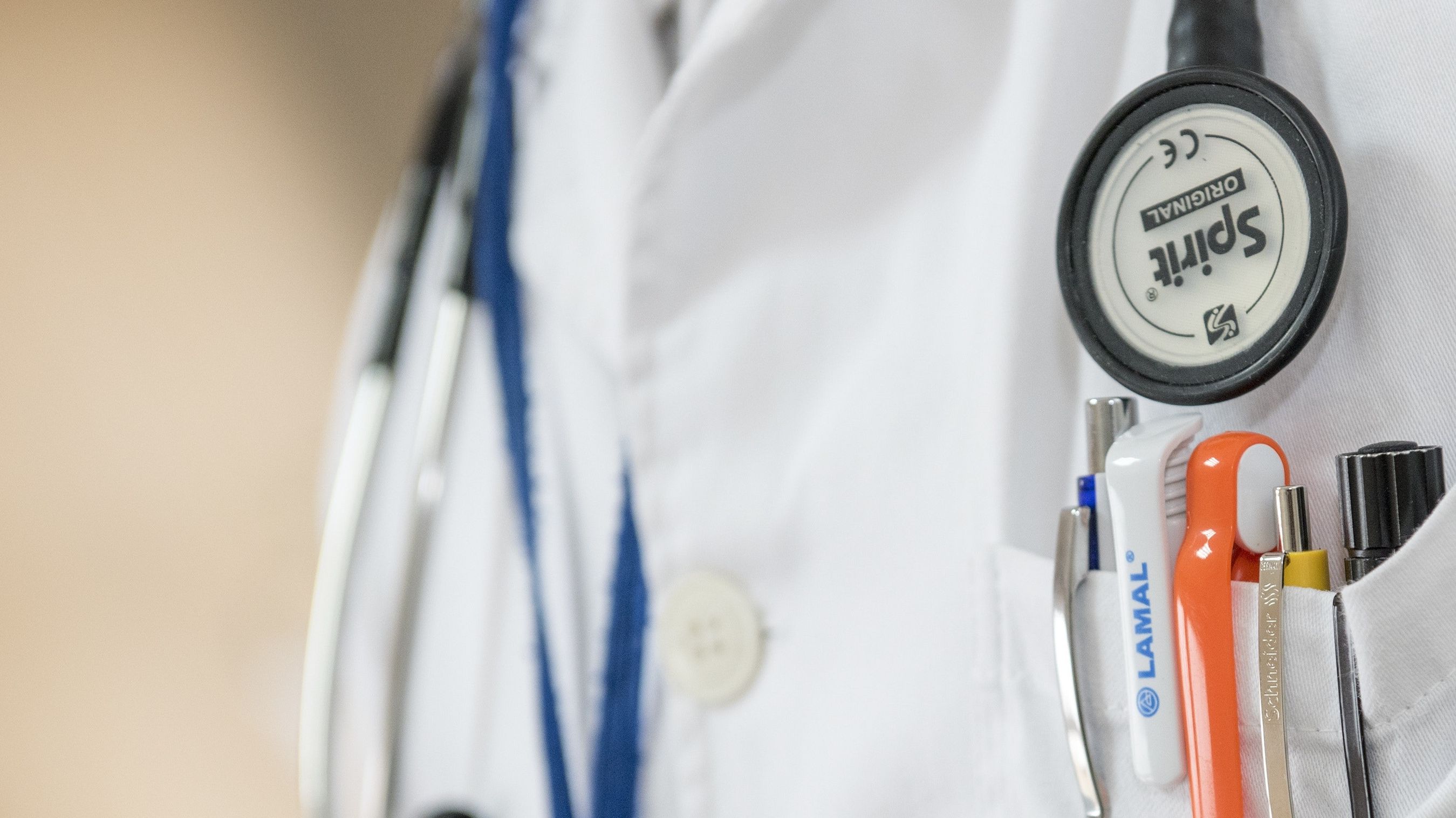 Досягнення медреформи: на скільки зросла зарплата лікарів