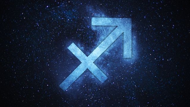 Повний місяць 14 вересня в Україні: що не можна робити в цей день - фото 271940