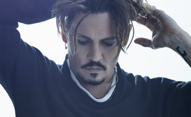 Актор зажадав виплати десятків мільйонів доларів - фото 1