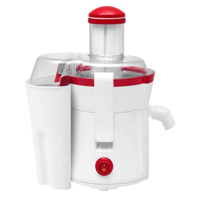 Tefal ZE350B38 - фото 272187