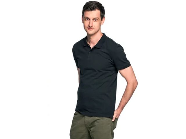 Олександр - фото 272938