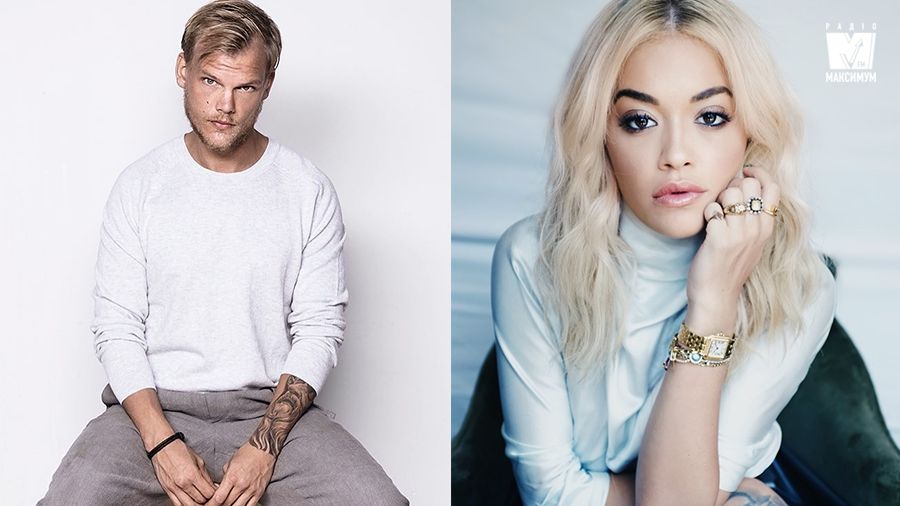 Найкращий танцювальний кліп 2018 - фото 1