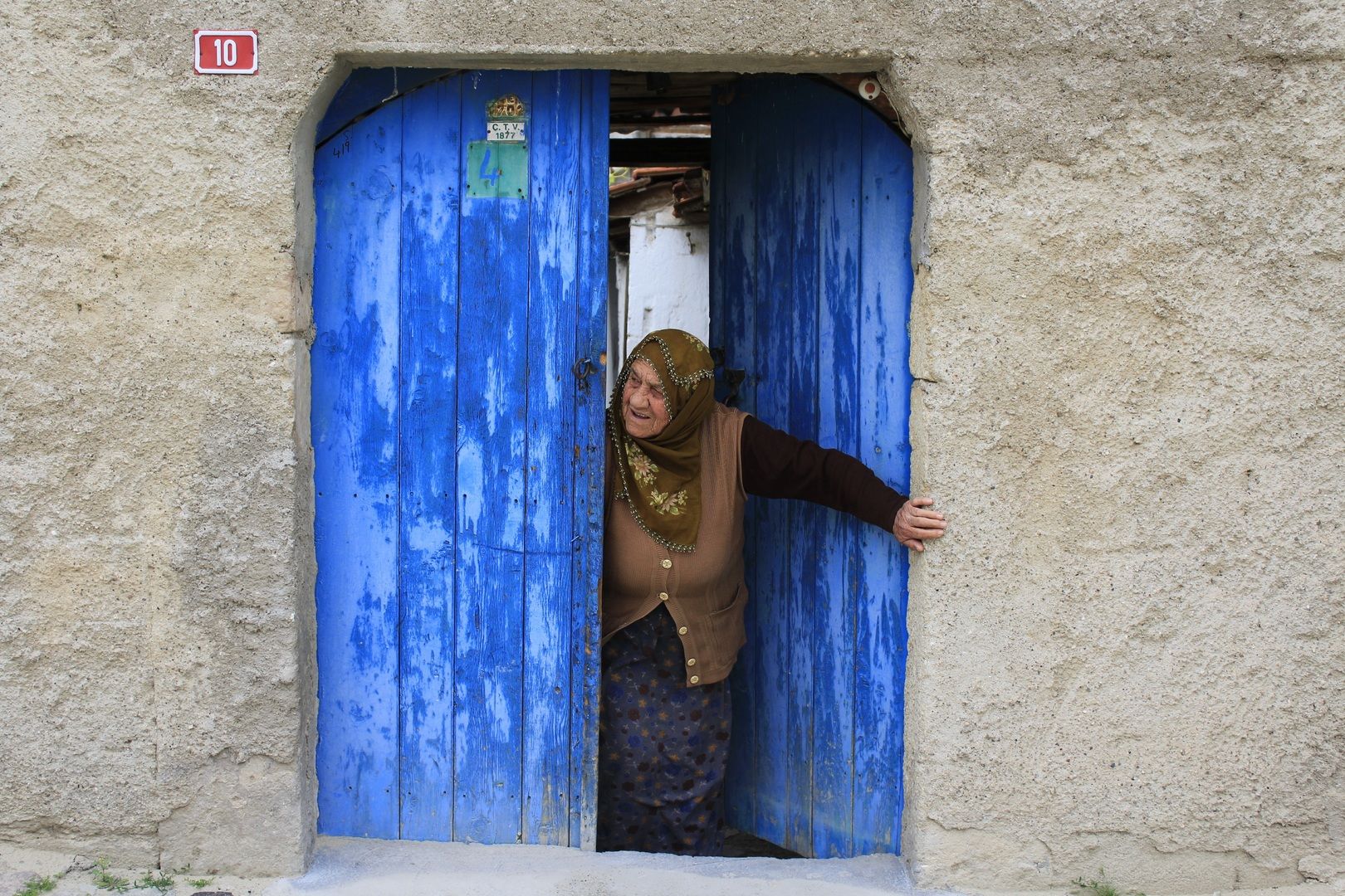 Ученим вдалося розкрити секрет довголіття