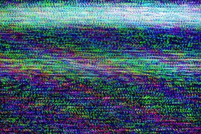 Найгірший фон- фото 267637