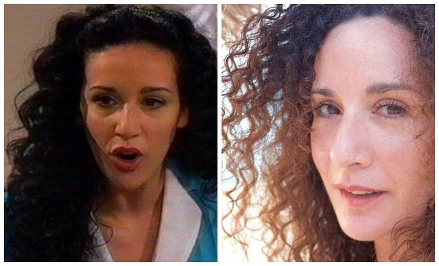 Валерія Лорка - фото 268785