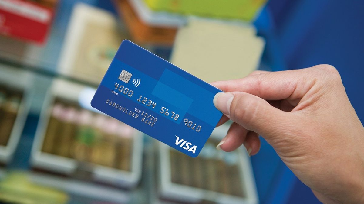 Клієнти Альфа банку залишуться без можливостей розраховуватися картками - фото 1