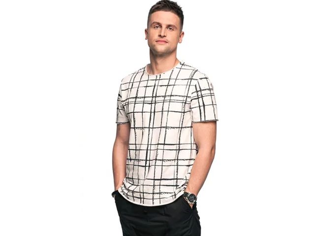 Паша - фото 272935