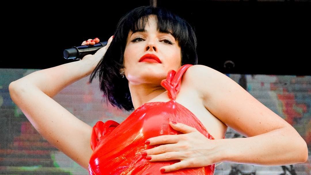 Шанувальники бурхливо відреагували на нове фото Даші - фото 1