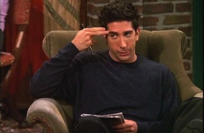 22 геніальні лайфхаки від користувачів Reddit, які полегшать вам життя