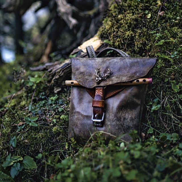 Швейцарський фотограф показав казку на Барбадосі - фото 271532