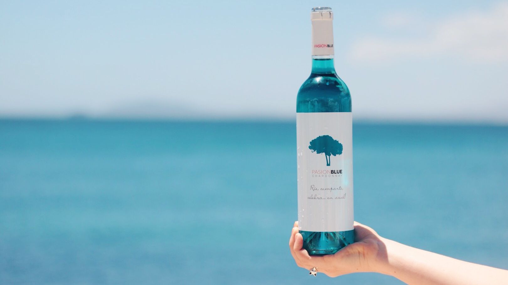 Наразі таке вино не виробляють у Франції - фото 1