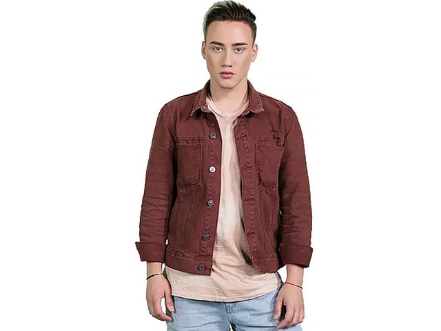 Олежка - фото 272940