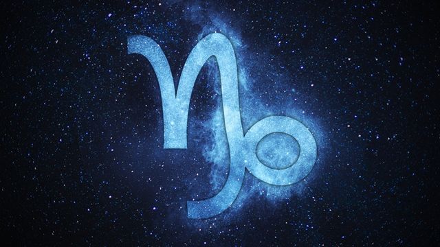 Повний місяць 14 вересня в Україні: що не можна робити в цей день - фото 271942