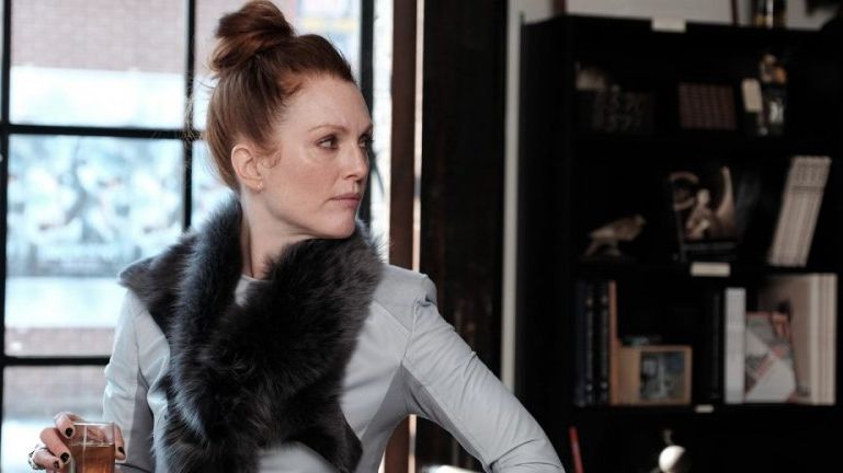 У фільмі також знявся актор Кен Ватанабе - фото 1