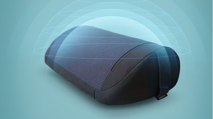 Аудіоподушка - фото 1