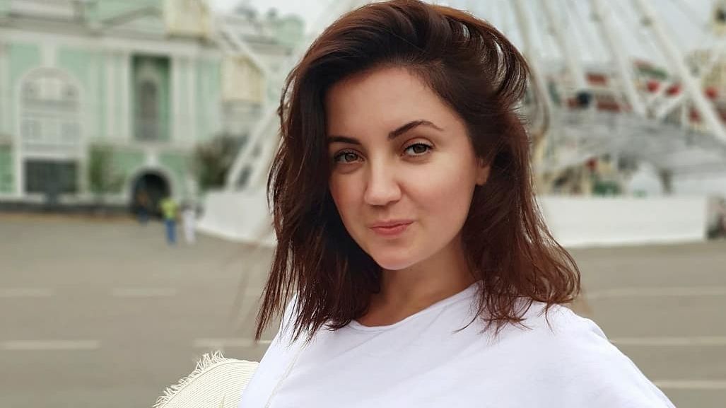 Цибульська поділилась лайфхаком, як отримати ідеальний подарунок