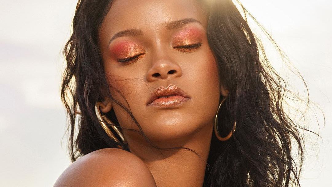 Документальний фільм про Rihanna зняв Пітер Берг - фото 1