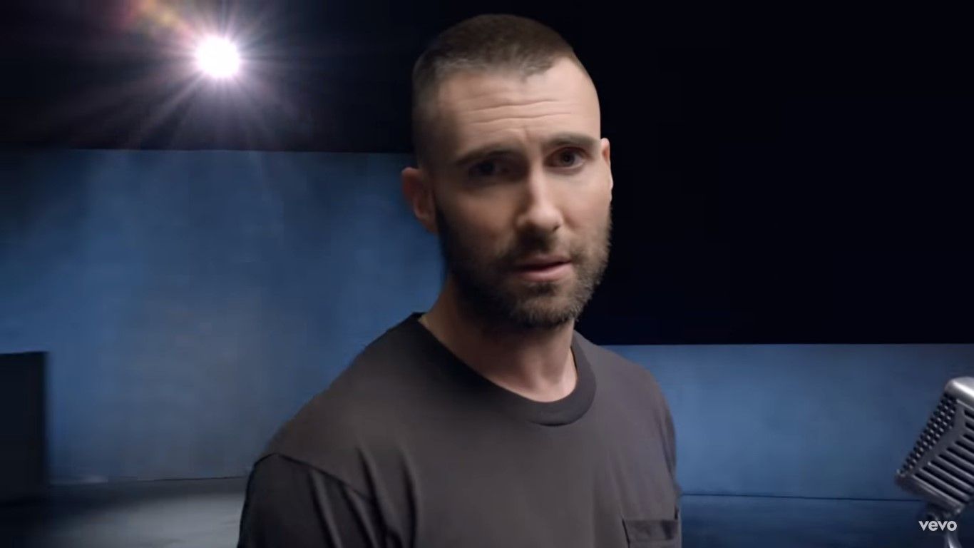 YouTube назвав найпопулярніші кліпи літа 2018 року