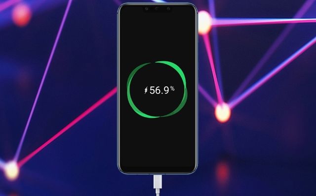 У мережі розсекретили характеристики та дизайн Huawei Mate 20 Lite - фото 272467