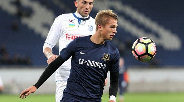 Про деталі угоди поки нічого не відомо- фото 268242