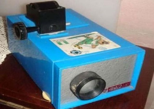 DVD-програвач- фото 267638