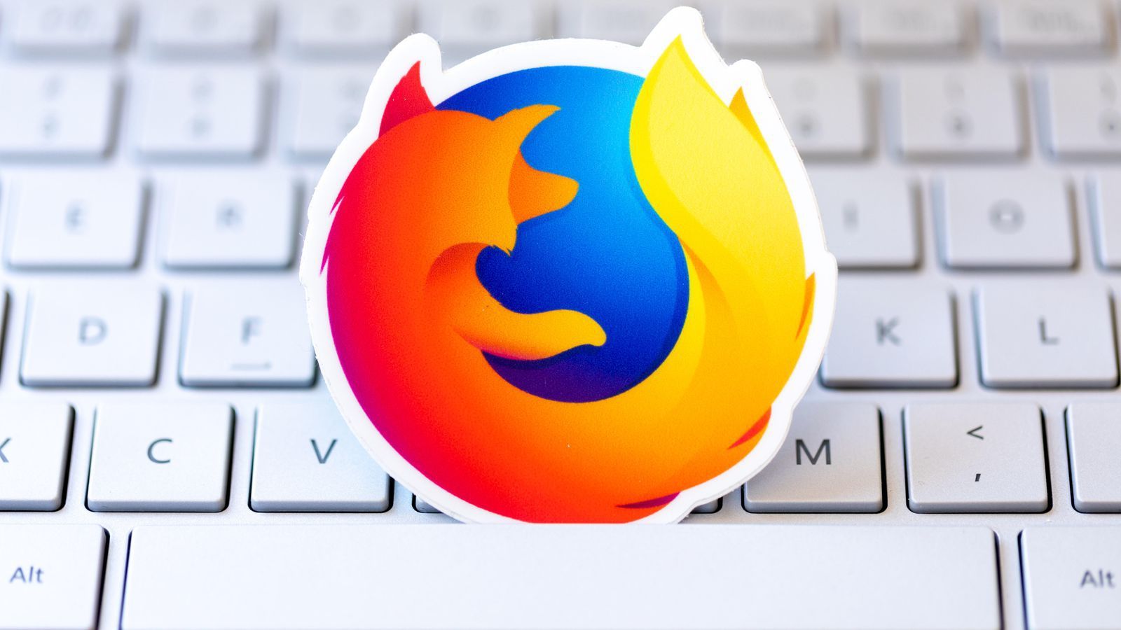 Firefox автоматично блокуватиме рекламу