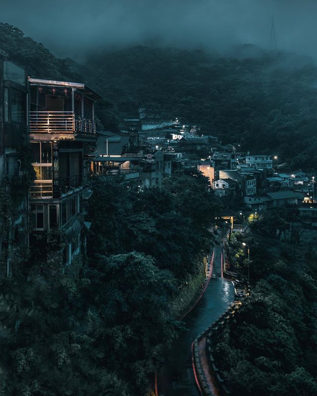 Тревел-фограф Ділан Ферст створює знімки, від яких хочеться мандрувати - фото 268670