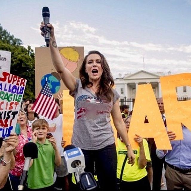 Instagram - фото 271090