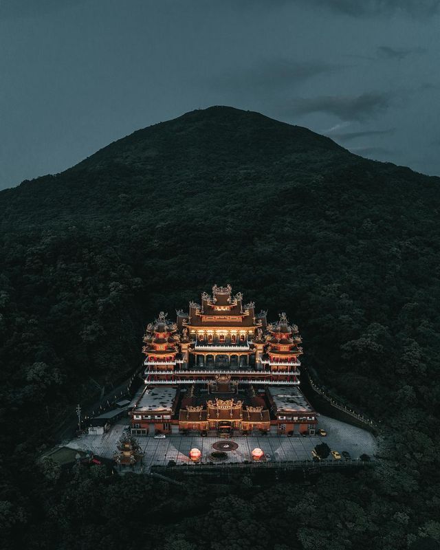 Тревел-фограф Ділан Ферст створює знімки, від яких хочеться мандрувати - фото 268669