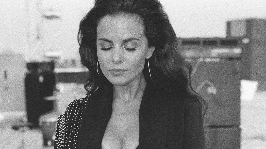 Настя Каменських підкорила мережу новим образом