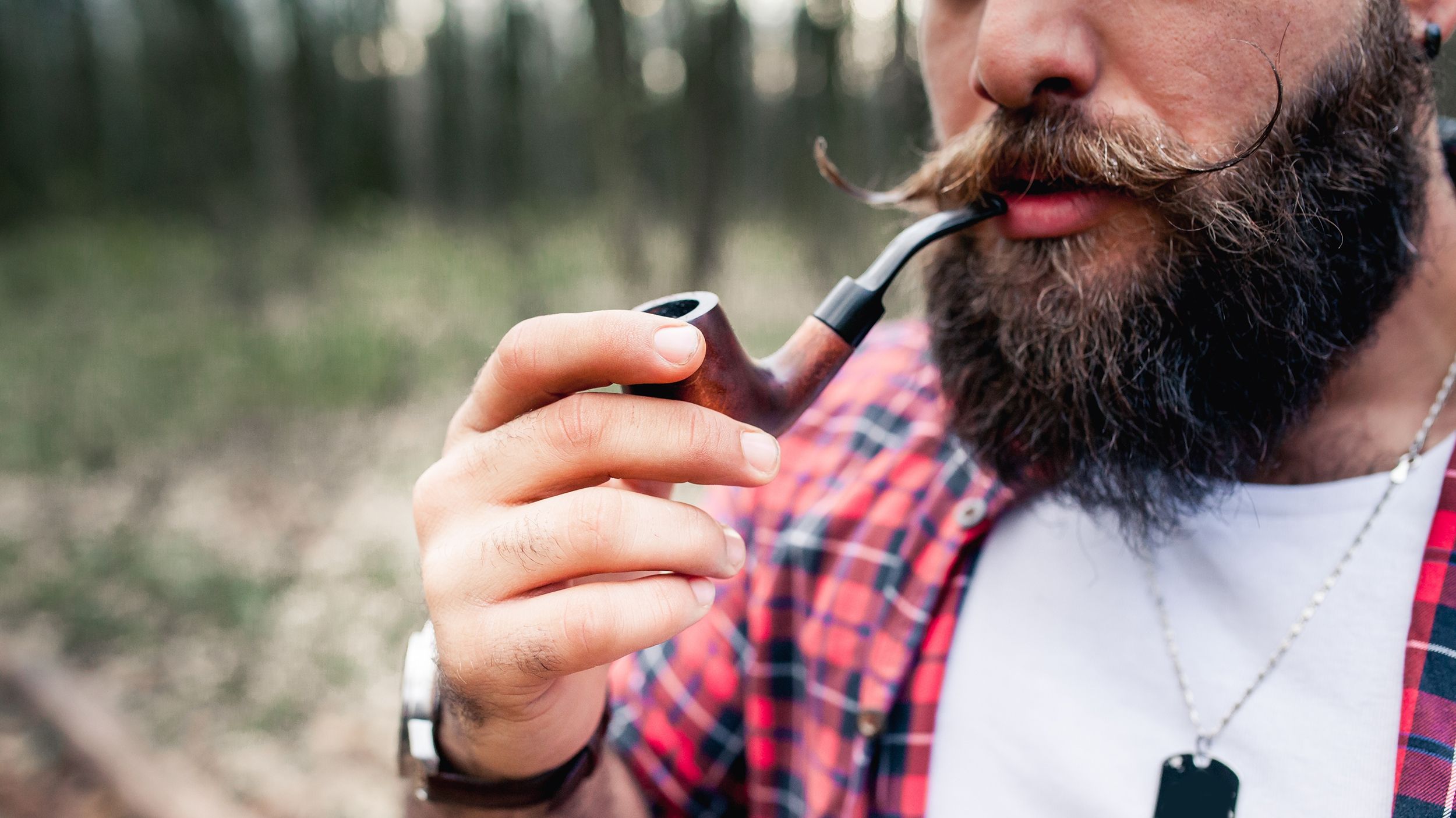 Чоловік-Стрілець ніколи не готовий до весілля - фото 1