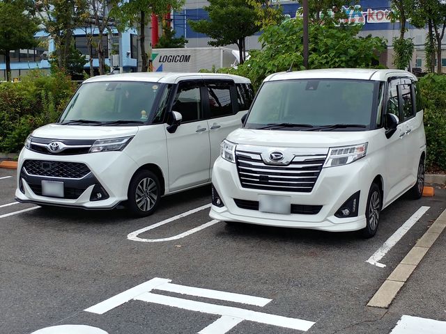 Рейтинг авто з найбезглуздішими назвами- фото 273412