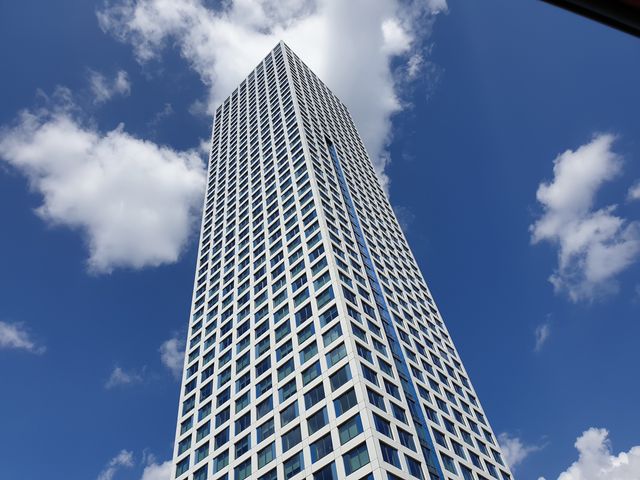 З'явилися фото, зроблені на смартфон Samsung Galaxy Note9 - фото 270059