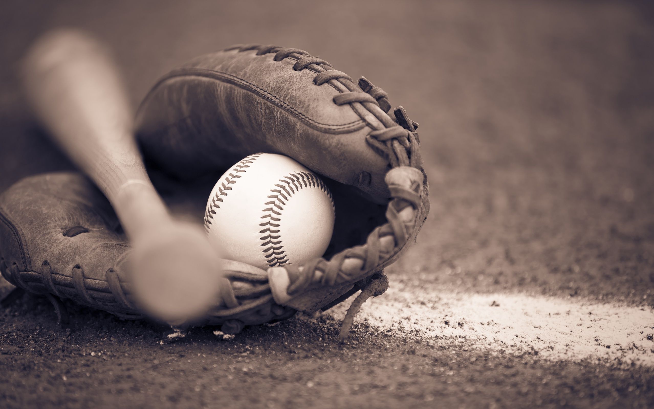 Монашка вразила своїми спортивними здібностями - фото 1