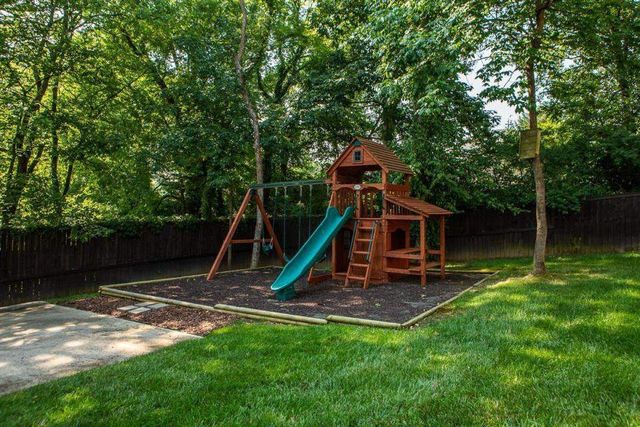 Особняк Кличка і Панеттьєрі виставили на продаж: фото - фото 269225