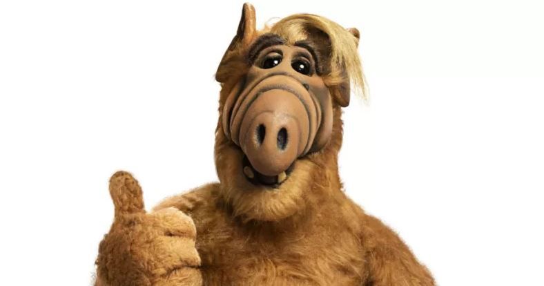 Найкращі цитати АЛЬФА - фото 1