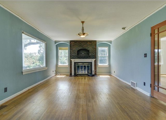 Легендарний будинок з Сутінок - фото 271058