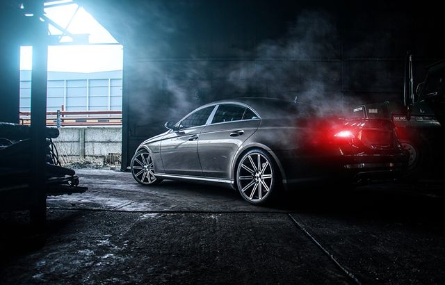 Тривалий простій автомобіля стане причиною поломок - фото 270963