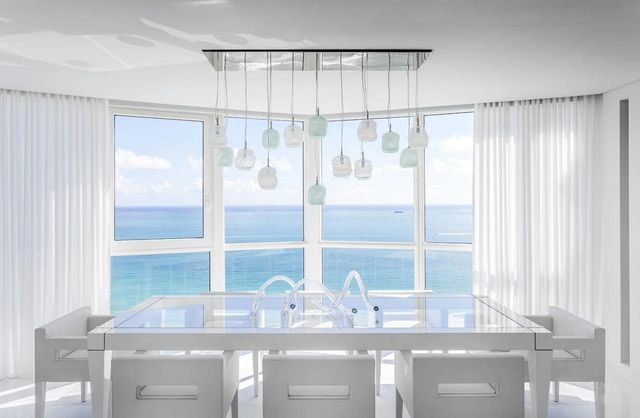 Розкішні апартаменти діджея - фото 271642