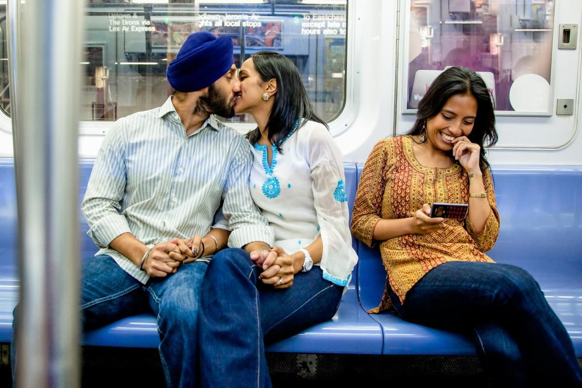 У Мексиці дозволили займатися сексом у публічних місцях, але є одна умова