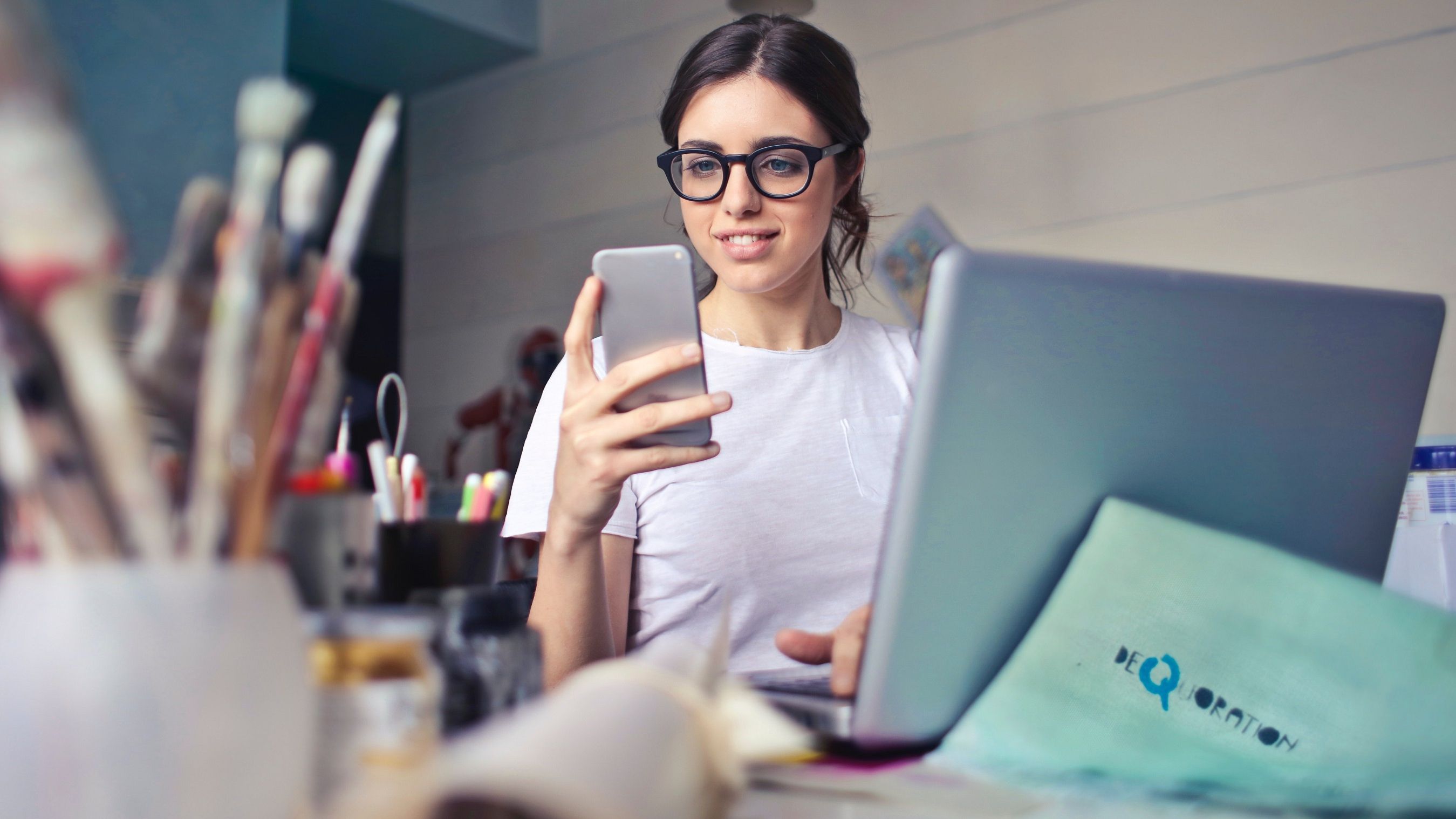 Tinder запускає окремий сервіс знайомств для студентів