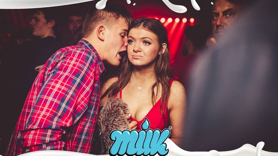 Новий мем - фото 1