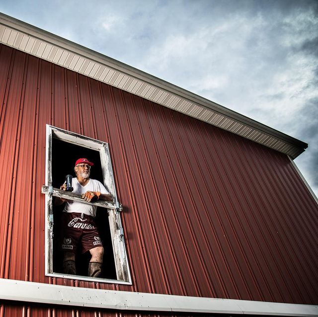 Фермери потролили бренд Supreme - фото 274155