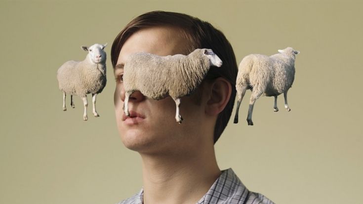 Як одна безсонна ніч може нашкодити здоров'ю