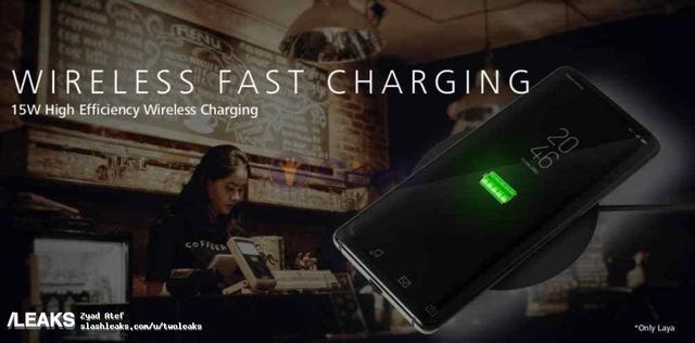 Huawei Mate 20 і Mate 20 Pro - фото 278814